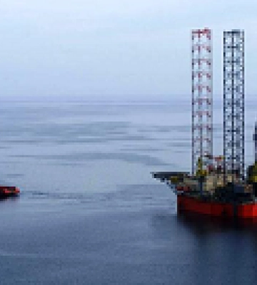 Розвідка Британії: Україна та РФ ведуть бої за стратегічно важливі &quot;вишки Бойка&quot;