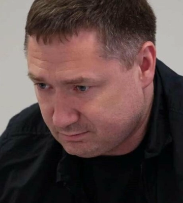&quot;Тривога завершилась без наслідків для Львівщини&quot; — Козицький розповів про нічну атаку РФ