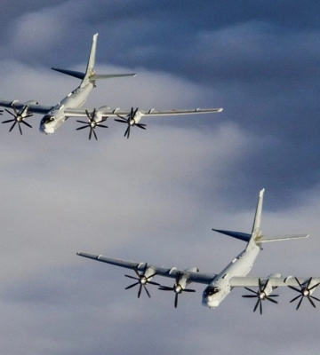 Россия перебрасывает элитные войска на Запорожское направление — ISW