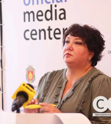 У школах Кіровоградщини навчаються понад 94 тисячі дітей