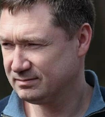 Що на Львівщині відбулося важливого за добу – Козицький