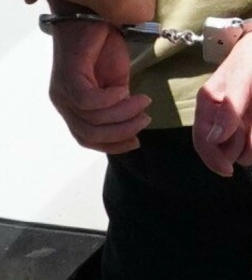 Зґвалтував 15-річну дівчину у безпорадному стані