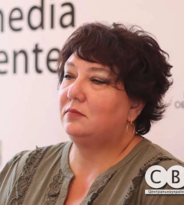 На будівництво укриттів у школах Кіровоградщини виділили 31 млн грн