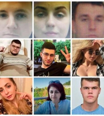 ЗМІ: Вкрали у пенсіонерів 70 мільйонів і працюють на Росію – шахраї втекли з Києва до Львова