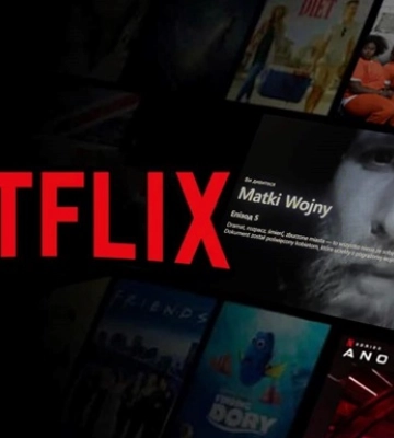 На Netflix вийшла документалка, в якій показали &quot;загибель&quot; Павла Вишебаби