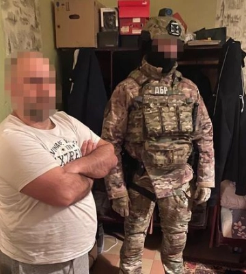 Будут судить мошенников, которые выманивали деньги у бизнеса на закупку зерновых и масличных культур