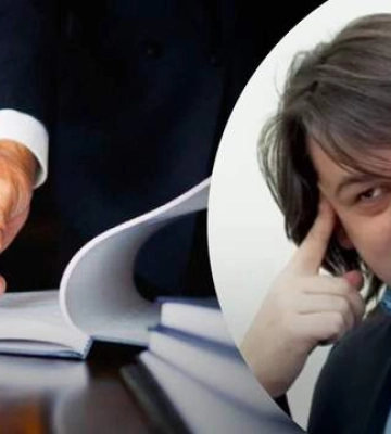 Банкротство эксвладельца Дельта Банка Лагуна – попытка избежать уплаты долгов перед государством