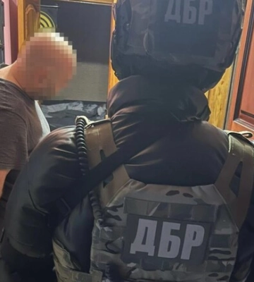 Дніпровські шахраї виманили з підприємців понад 90 млн за продаж зерна