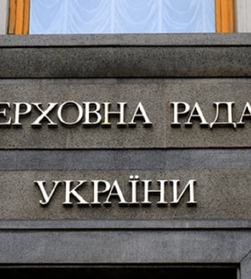 Росіяни мають піти: Данілов про деокупацію українського Криму
