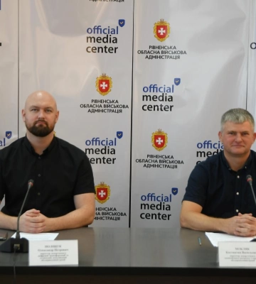 Під час воєнного стану підприємці Рівненщини отримали &quot;доступних кредитів&quot; на 6 мільярдів