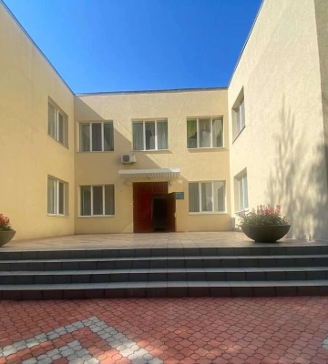 У 82 дитсадках Дніпра ремонтують укриття: на якому етапі роботи