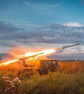 Вдалий прорив: операція ЗСУ на півдні - більше, ніж звільнення територій