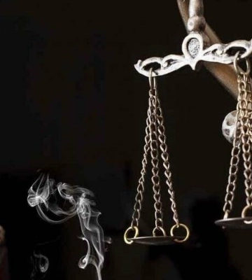 Афера з фейковими спортивними маршрутами на Львівщині – судитимуть підрядників
