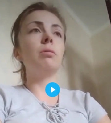 У дружини військового з Волині видурили велику суму грошей, які вона зібрала для ЗСУ