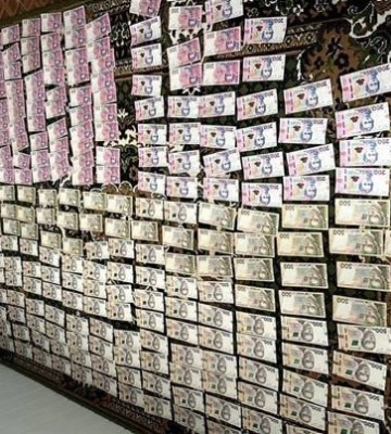 Ховали чоловіків в одязі: на Тернопільщині викрили чергову схему переправки ухилянтів за кордон