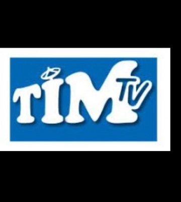 Призупинив мовлення канал «ТІМ» з Прилук
