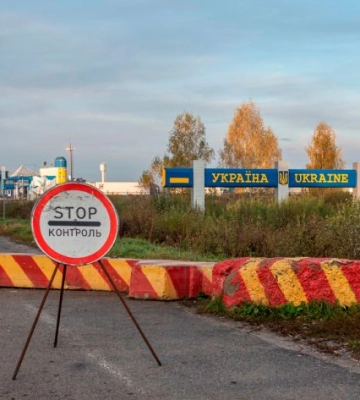 Путь к свободе - как жители Мелитополя могут вырваться из оккупации по гуманитарному коридору 