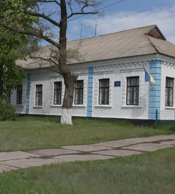 На Полтавщині закрили три школи через брак учнів