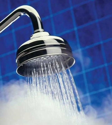 У Луцьку сьогодні відновлять гаряче водопостачання