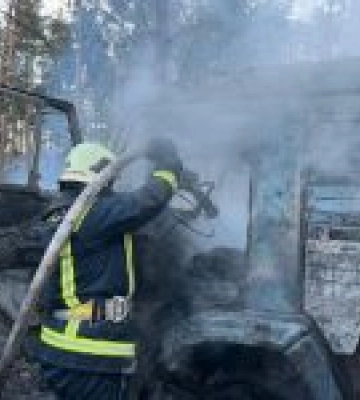 Деталі нічного обстрілу України: росіяни атакували Одещину дронами, а Київщину ракетами