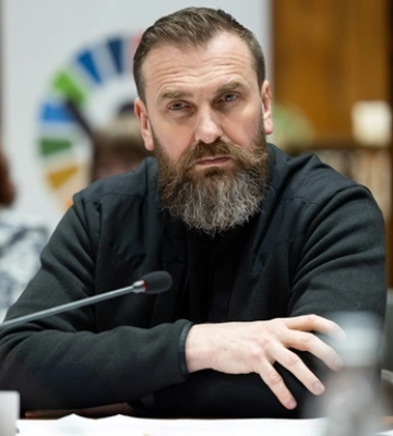 В МОН підтримали скасування відстрочки від мобілізації для студентів 30+
