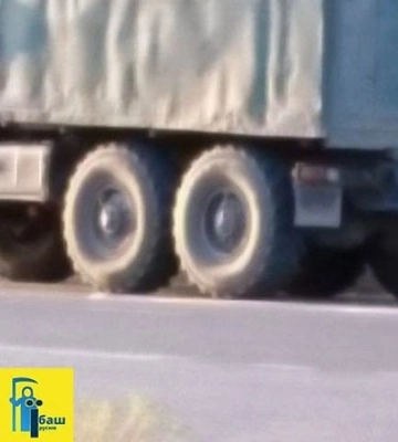Окупанти продовжують будувати та облаштовувати укріплення поблизу Маріуполя, - Андрющенко. ФОТО
