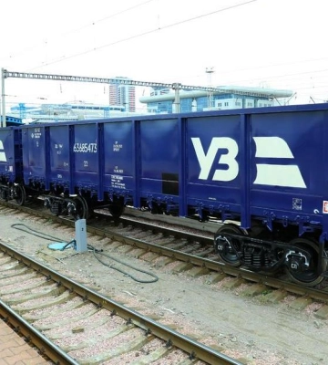 Україна у серпні збільшила експорт агропродукції на 16%