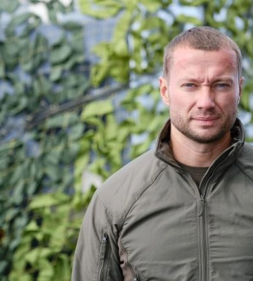 Правительство внесло представление о назначении Кириленко главой АМКУ