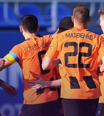 Шансы на плей-офф минимальные: сможет ли Шахтер выбить Барселону или Порту из Лиги чемпионов
