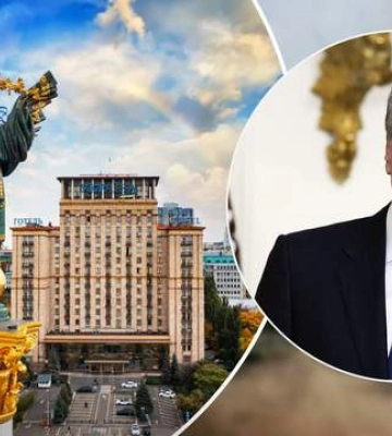 Блінкен у Києві оголосить про нову допомогу для України: у CNN назвали суму