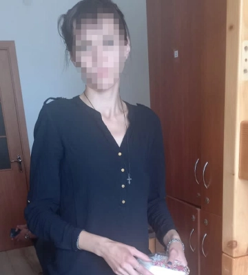 Шахрайка виманила у львів&#039;янки 35 тисяч гривень