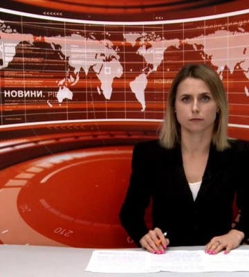 Денні новини Рівного та області за 02 серпня вересня 2023 року (ВІДЕО)