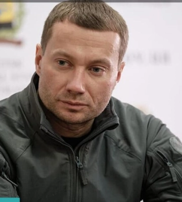 Рада призначила Кириленка головою Антимонопольного комітету