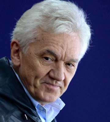 Суд ЄС відмовив друзям Путіна у знятті санкцій