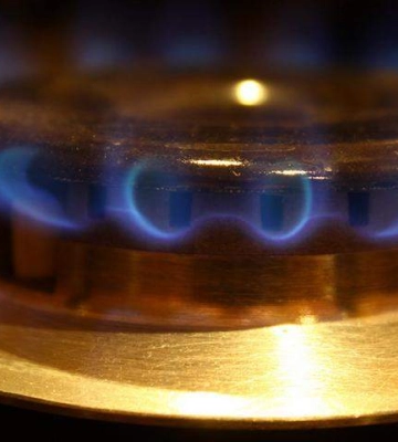 Вам можуть відключити газ: кому потрібно терміново подати заяву про приєднання до газмережі