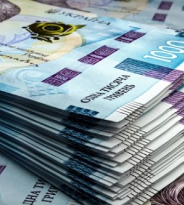 У Харкові виділили кошти на безкоштовний проїзд у громадському транспорті та харчування школярів