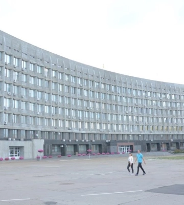 На Сумщині проводять понад 60 обшуків у посадовців за вчинення корупційних злочинів