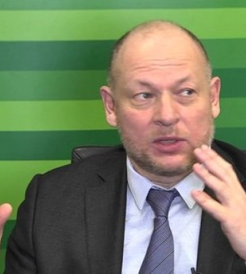 Розкрадання коштів "Приватбанку" на 8,4 мільярда: НАБУ передало до суду справу проти банкірів Коломойського