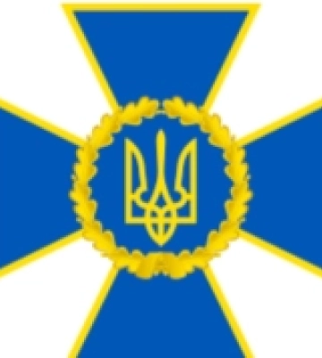 СБУ затримала у Херсоні колаборантку, яка брала участь у примусовій «паспортизації» рф під час окупації міста