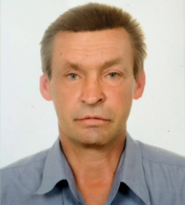 Артилеристи ЗСУ на Бахмутському напрямку отримали позашляховик від Favbet Foundation