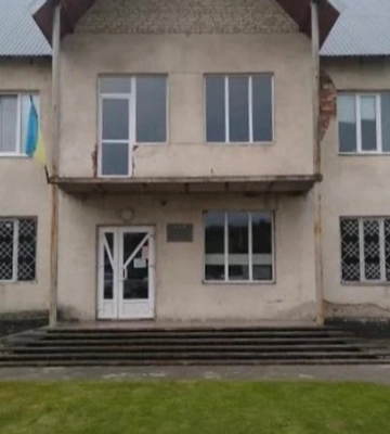 Струтинський спиртзавод на Львівщині пішов з молотка за 100 млн грн