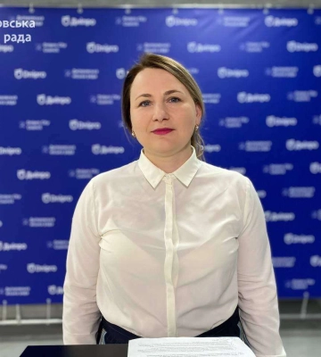 Підприємства Дніпра погасили борг у понад 250 млн грн із заробітної плати. Це майже вдвічі більше, ніж за весь минулий рік