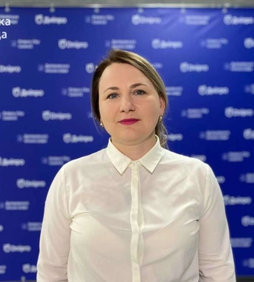 Виплачено понад 250 млн грн за 8 місяців: підприємства Дніпра гасять заборгованість із заробітної плати