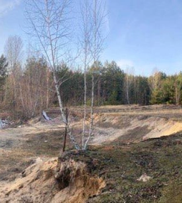 Полтавців запрошують приєднатися до Всесвітнього дня прибирання 16 вересня