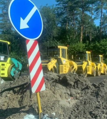 Топ найбільших витрат із бюджету: на які тендери витрачають мільярди держкоштів
