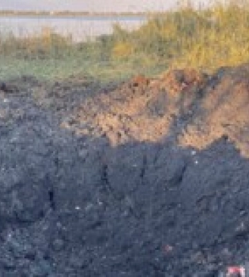 Окупанти скинули керовані авіабомби на Херсонщину – ОВА