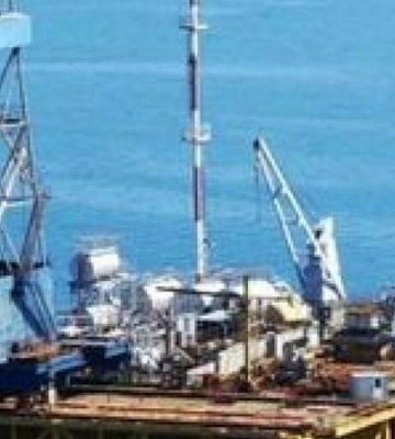 Чорне море йому не раде, – Гуменюк про корабельне угруповування росіян біля Криму