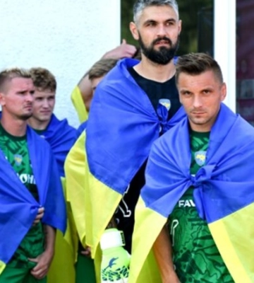 Оболонь – Кривбасс. Прогноз и анонс на матч чемпионата Украины