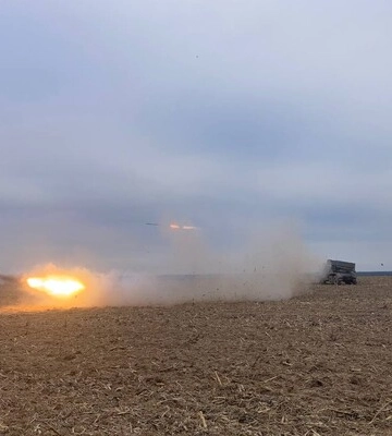 У Харківській області внаслідок пожежі загинула літня жінка