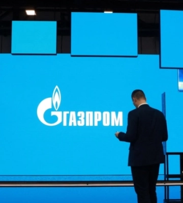 Молдова заявила, що «Газпром» вигадав Кишиневу борги на сотні мільйонів доларів
